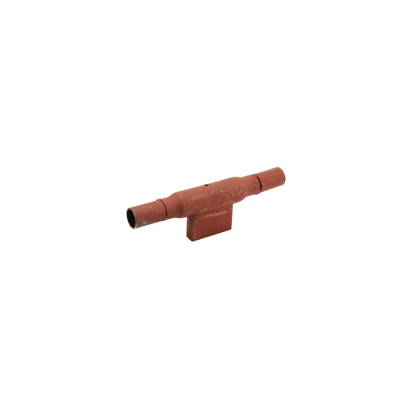 Turnbuckle   55115096 Zetor