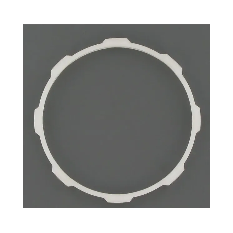 Seal ring K31-K36M  551720 Walterscheid