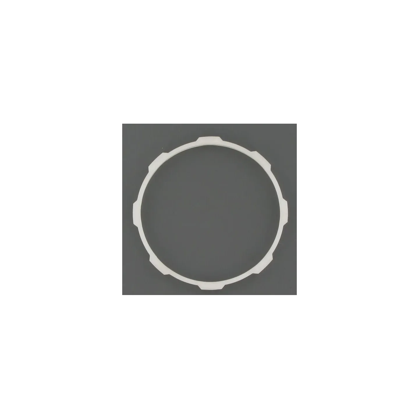 Seal ring K31-K36M  551720 Walterscheid