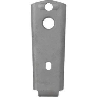 Operation lever  55011106 Zetor