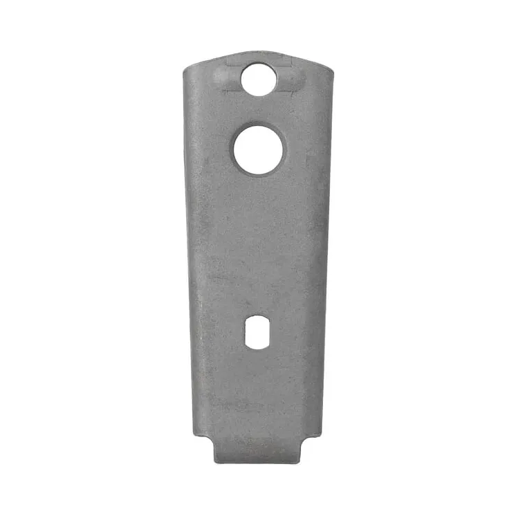 Operation lever  55011106 Zetor