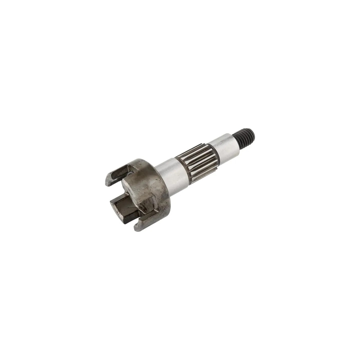 Hydraulic pump drive shaft  55114602 Zetor