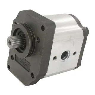 Hidrauliskais sūknis UD20 54420920 Zetor 53420910 72454140