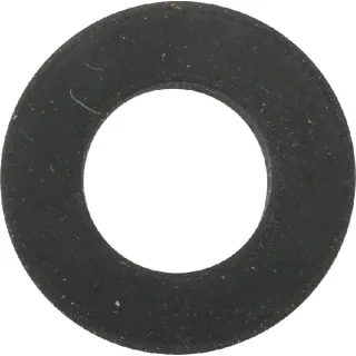 DISC   55011109 Zetor
