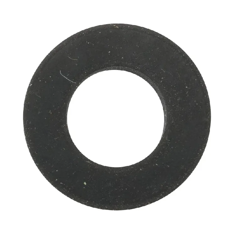 DISC   55011109 Zetor