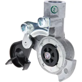 Air connector  54236910 Zetor