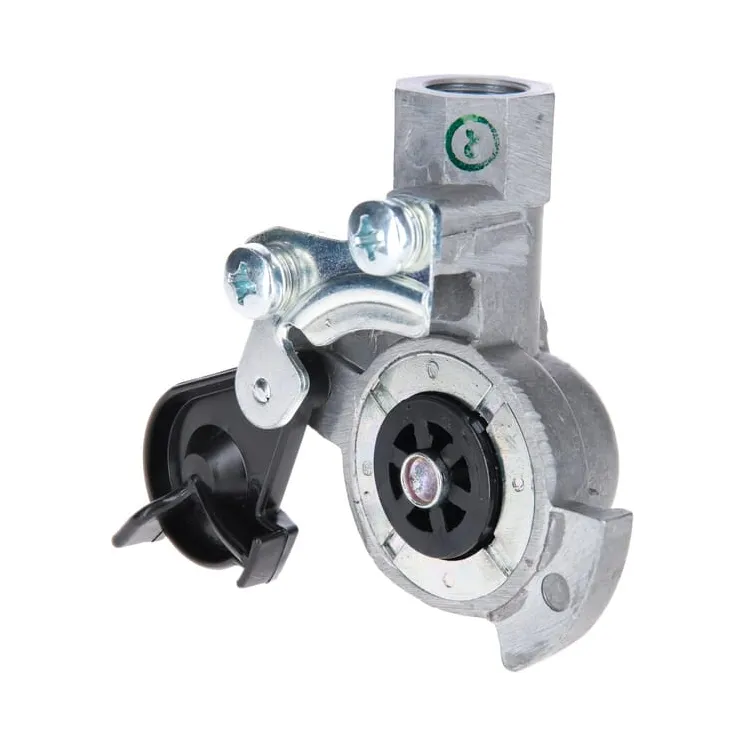 Air connector  54236910 Zetor
