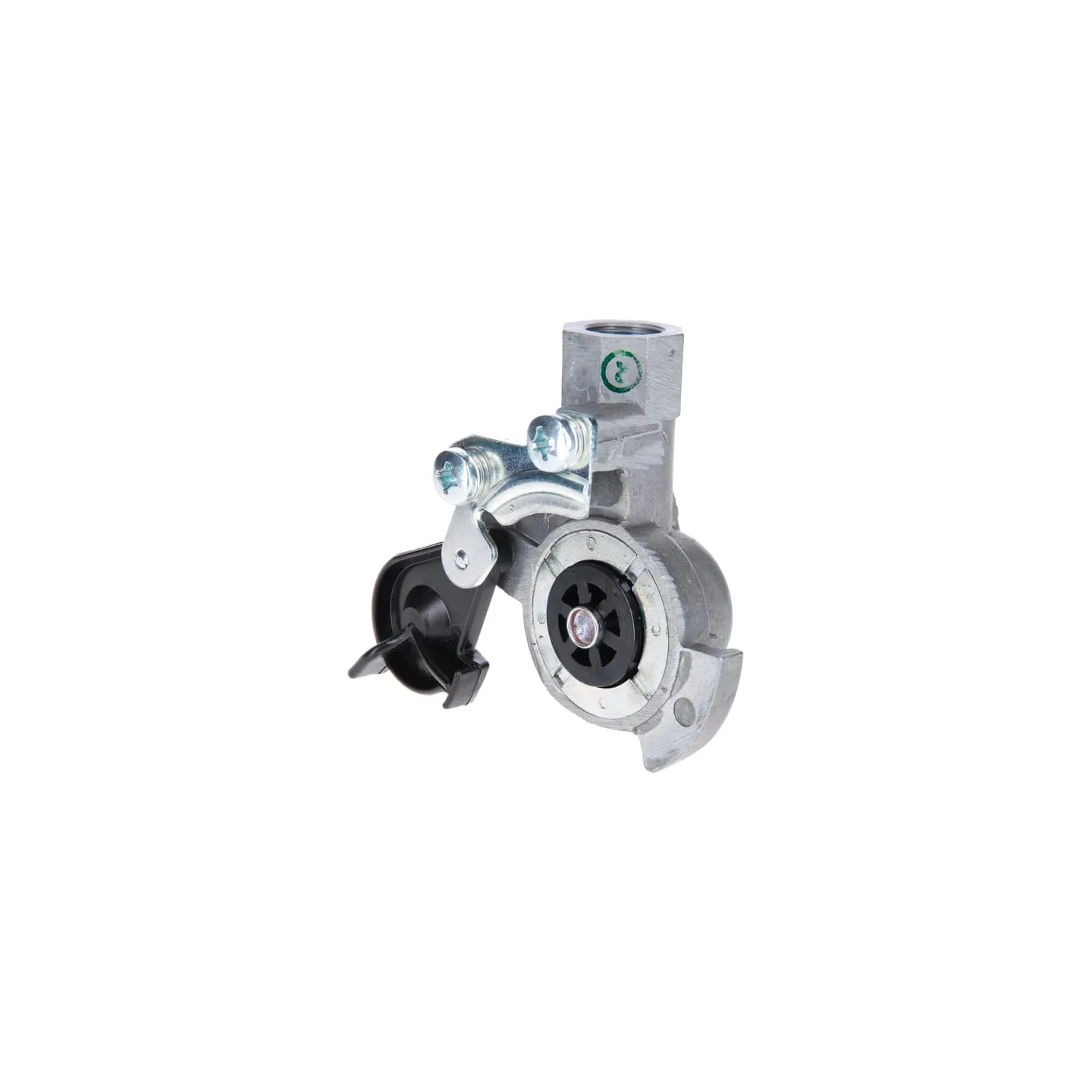 Air connector  54236910 Zetor