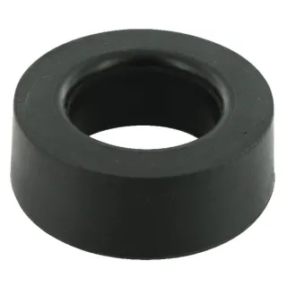 rubber ring  55115108 Zetor
