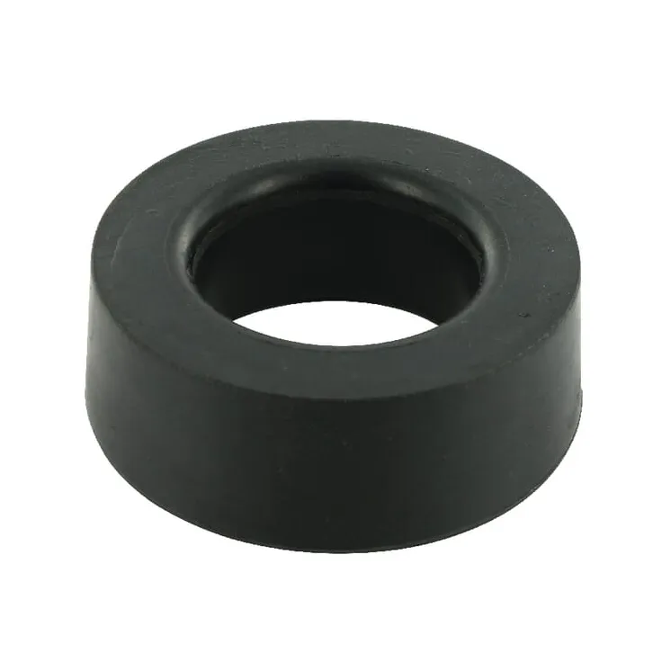 rubber ring  55115108 Zetor