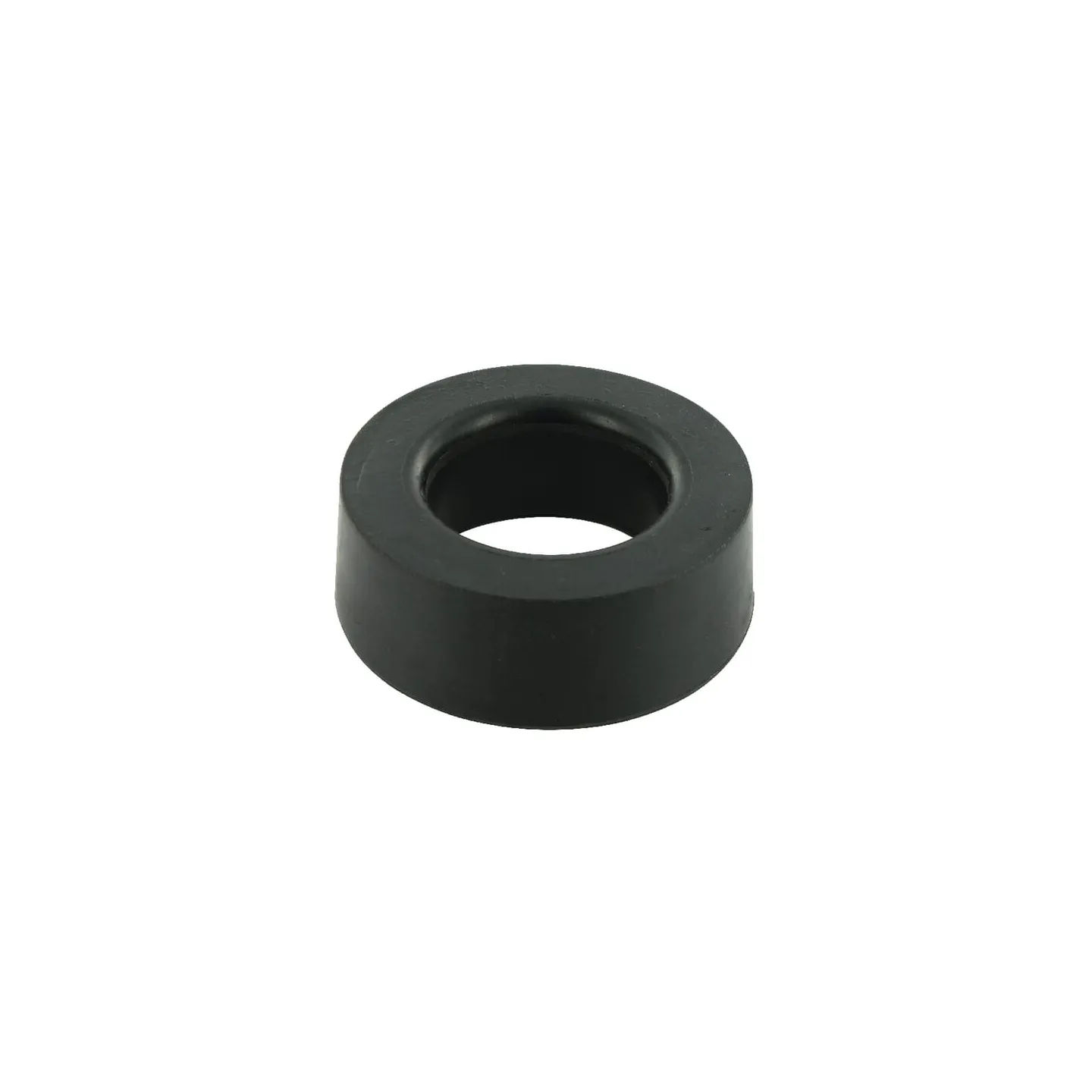 rubber ring  55115108 Zetor