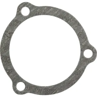 Gearbox Gasket   55115937 Zetor