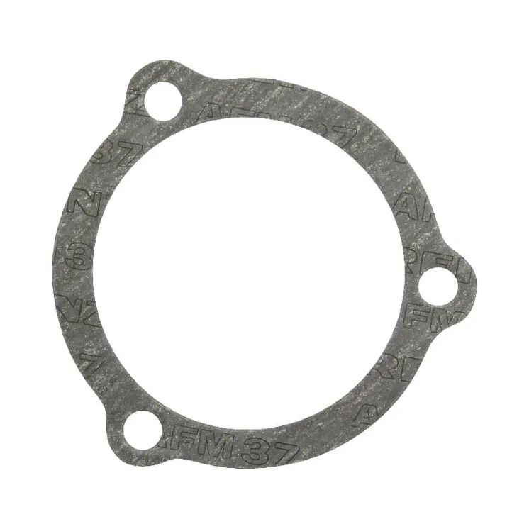Gearbox Gasket   55115937 Zetor