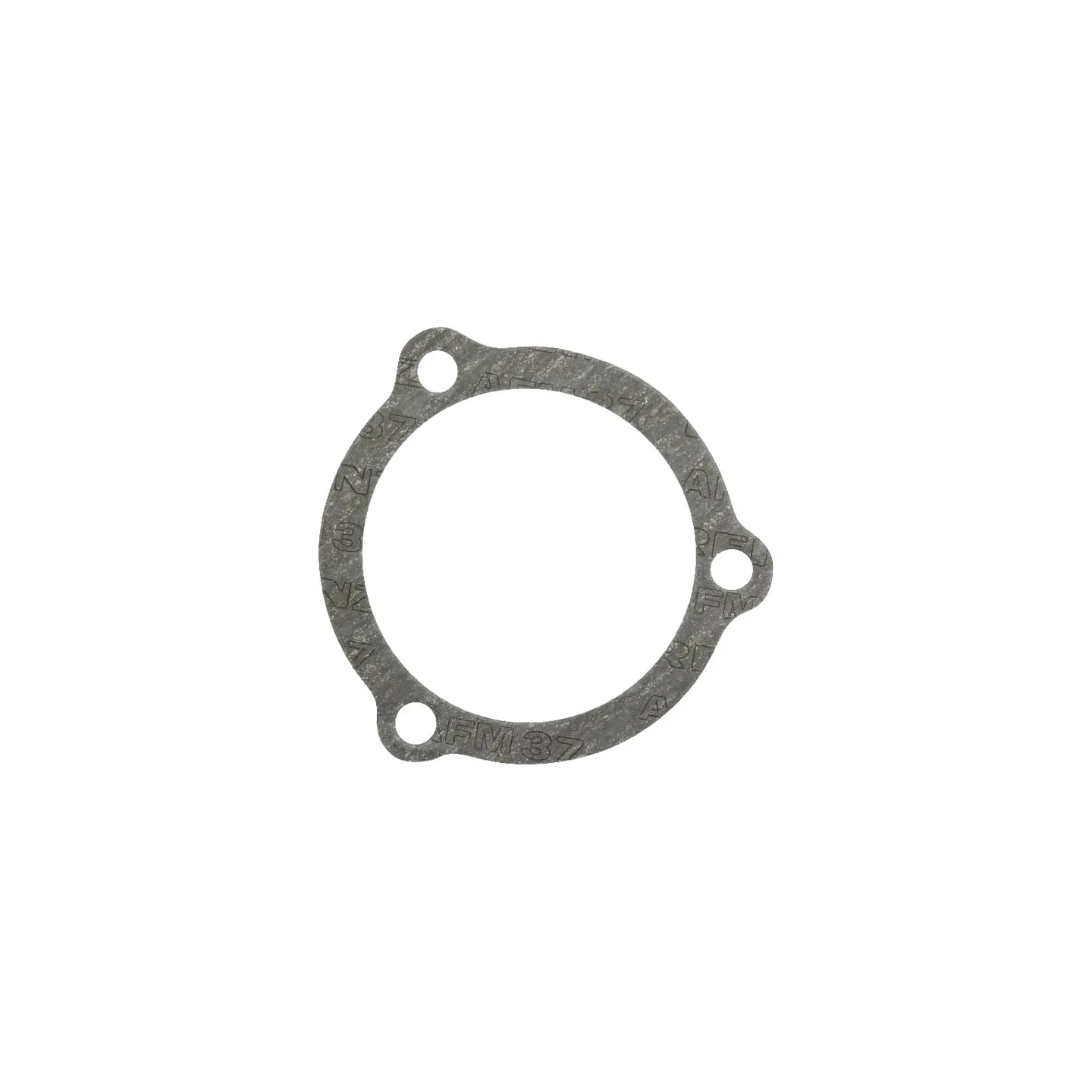 Gearbox Gasket   55115937 Zetor