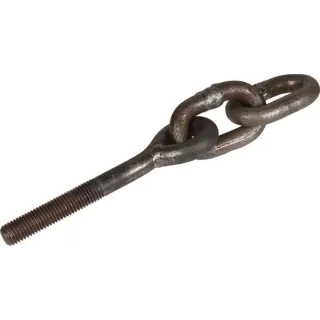 Stabiliser chain   55115087 Zetor