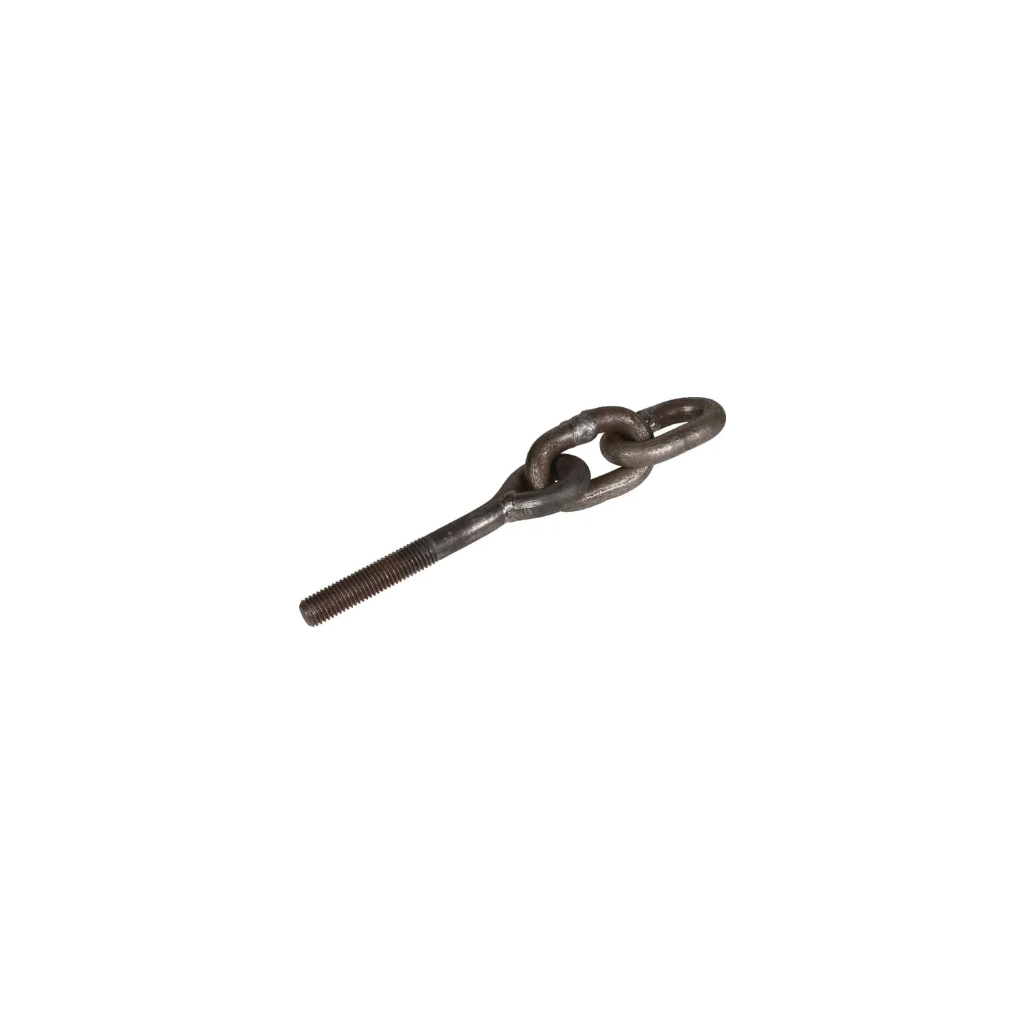 Stabiliser chain   55115087 Zetor