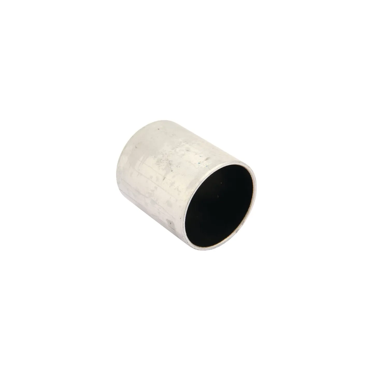 Spindle bush   55113672 Zetor