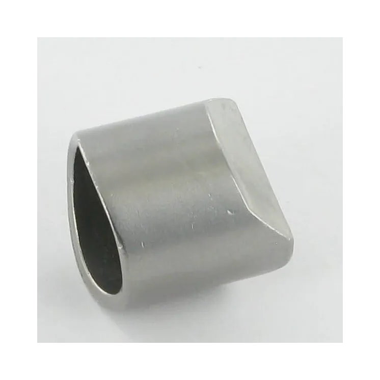 Pawl  550103 Walterscheid