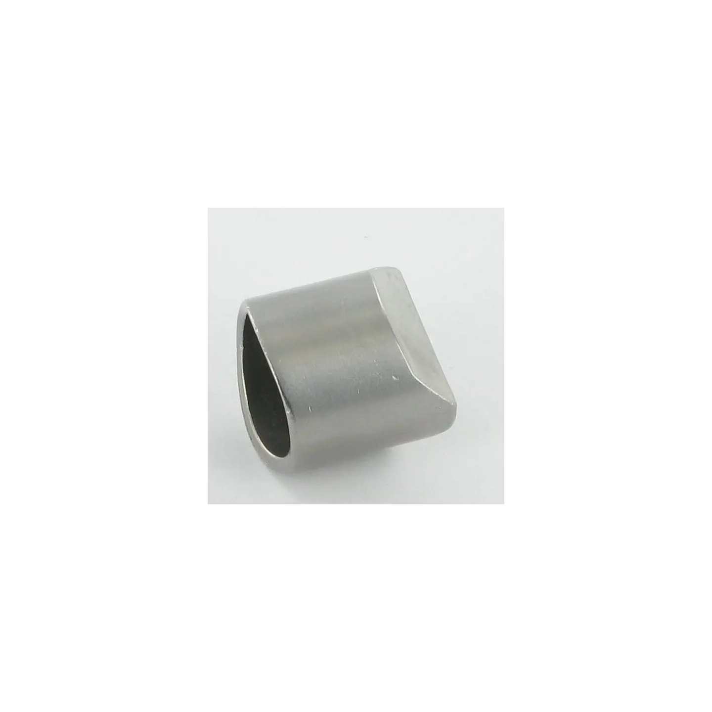 Pawl  550103 Walterscheid