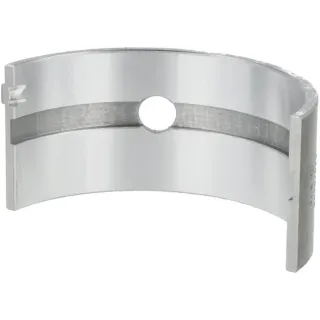 Main bearing cup standard   55010108 Zetor