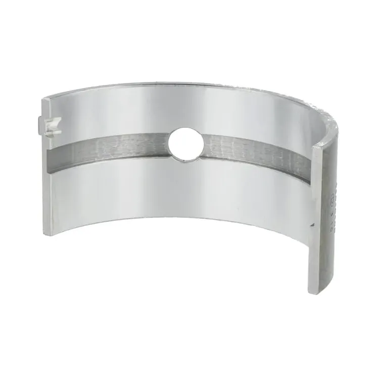 Main bearing cup standard   55010108 Zetor