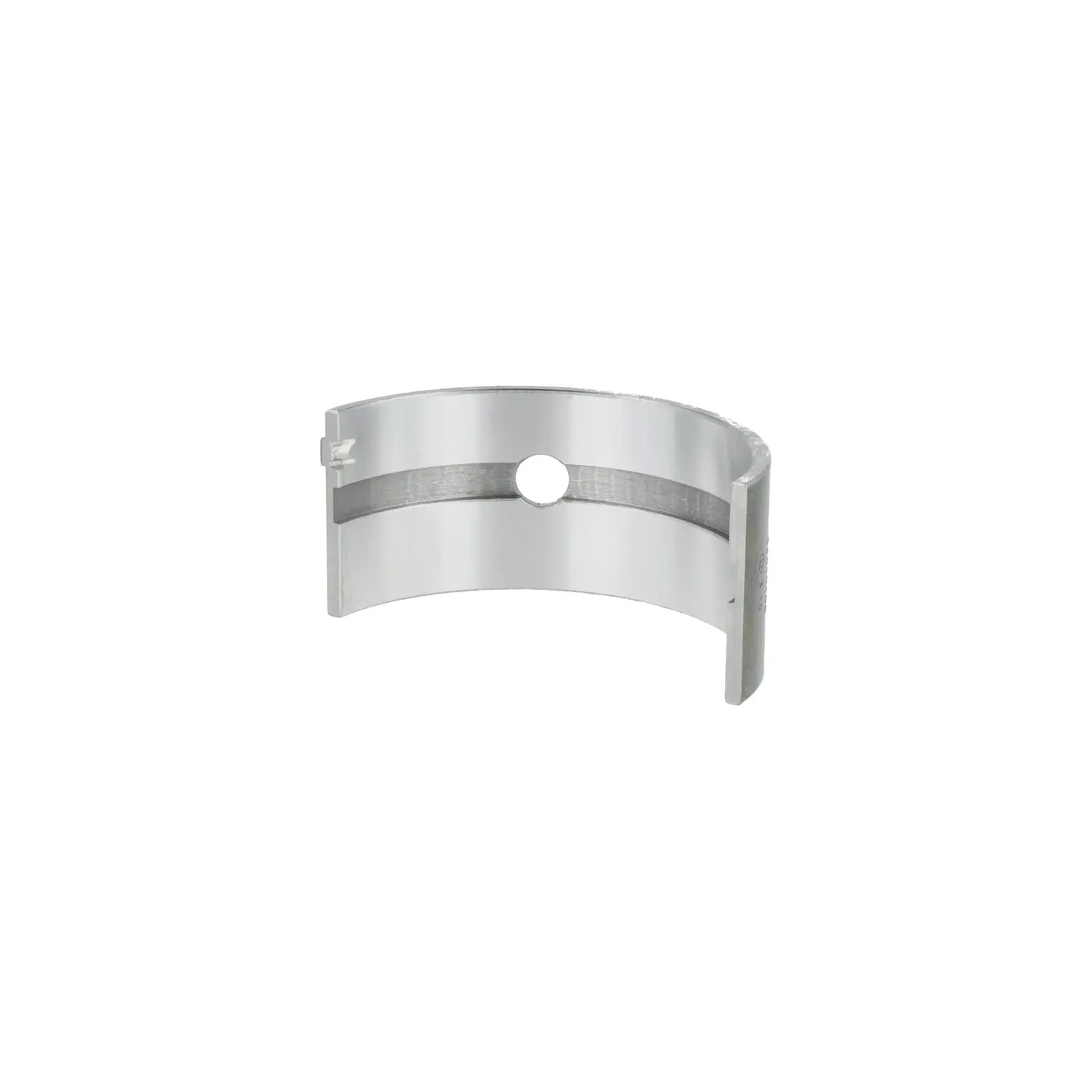 Main bearing cup standard   55010108 Zetor