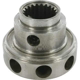 Hub K31 1 3/8-21  551414 Walterscheid