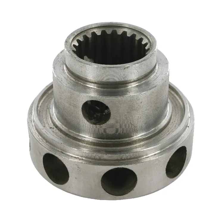 Hub K31 1 3/8-21  551414 Walterscheid