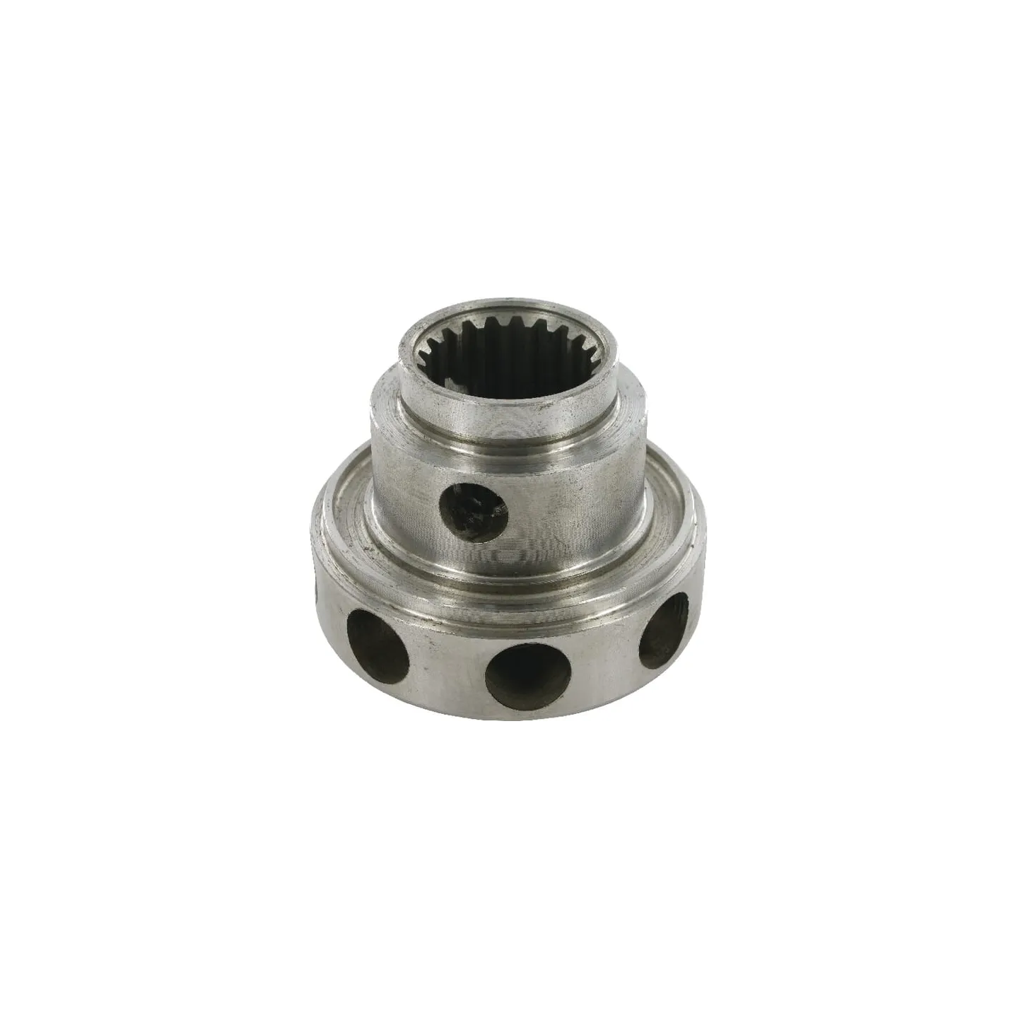 Hub K31 1 3/8-21  551414 Walterscheid