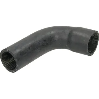 Hose  54013008 Zetor