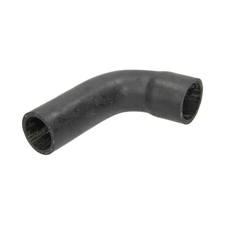 Hose  54013008 Zetor