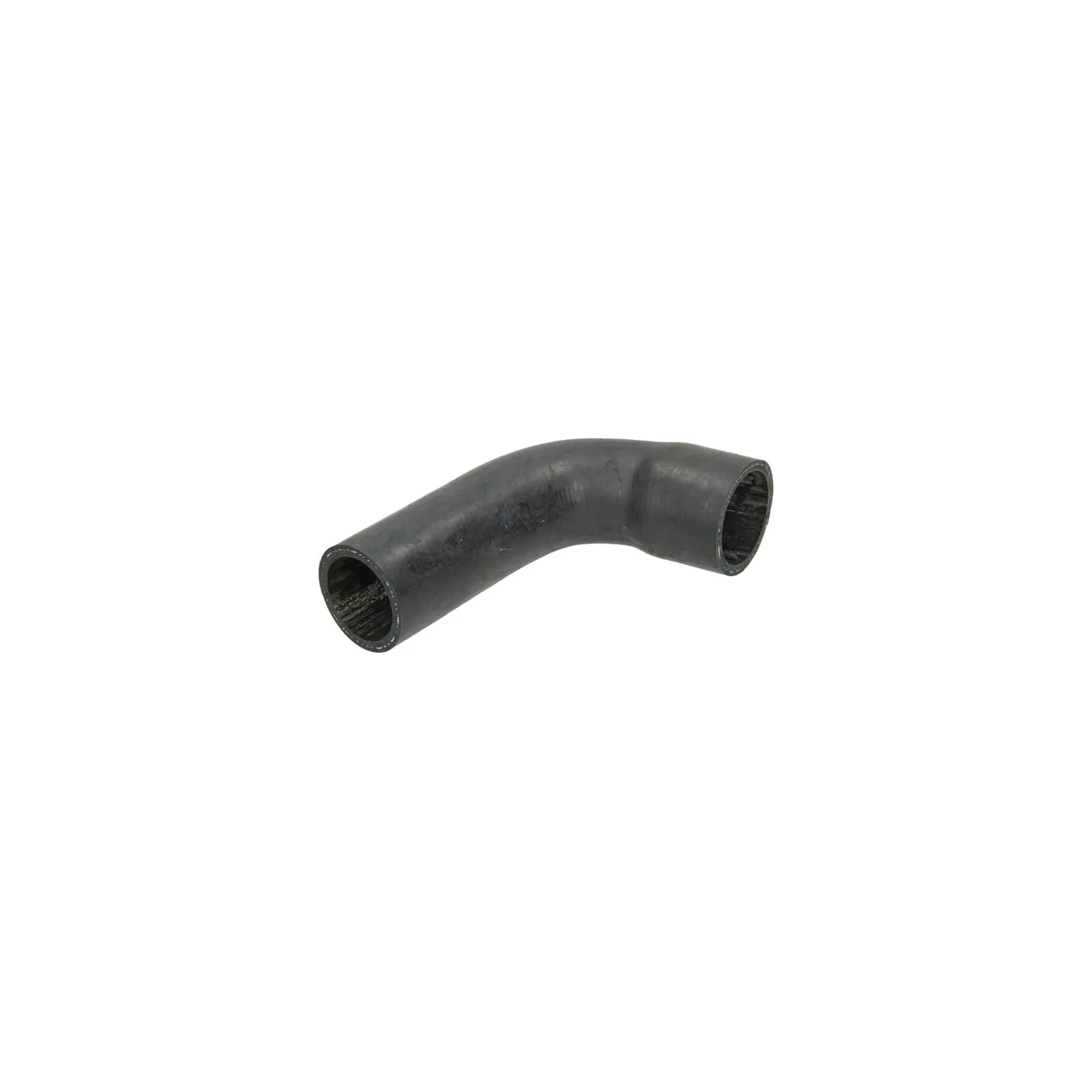 Hose  54013008 Zetor
