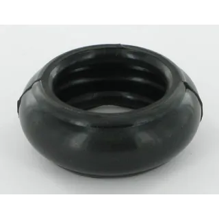 Dust seal   55113532 Zetor