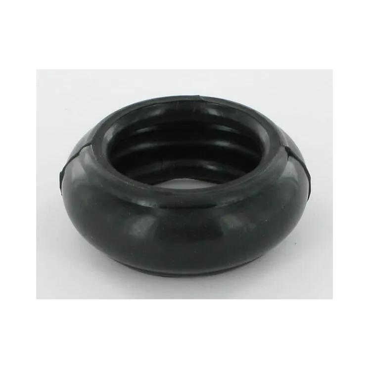 Dust seal   55113532 Zetor