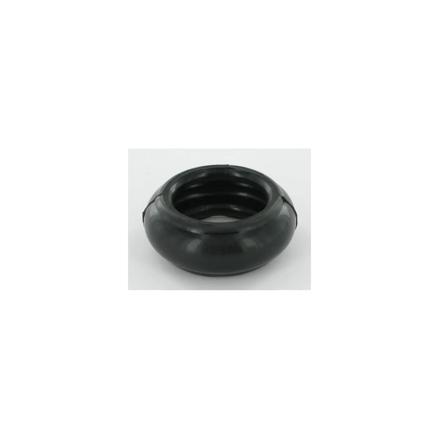 Dust seal   55113532 Zetor