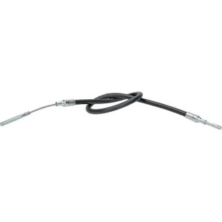 Cable  54231060 Zetor