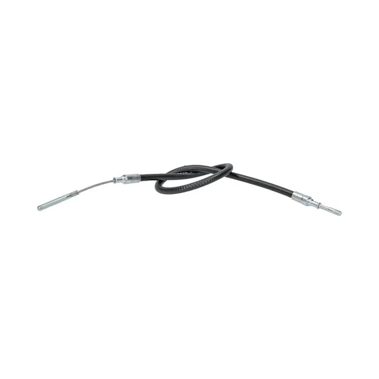 Cable  54231060 Zetor