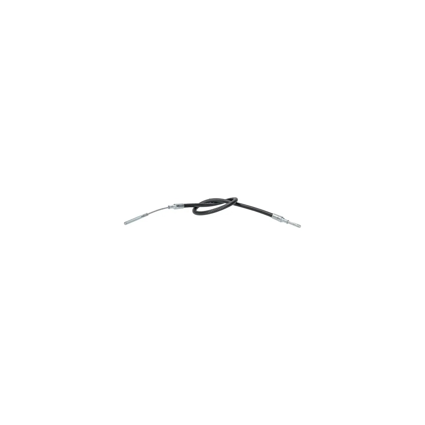 Cable  54231060 Zetor