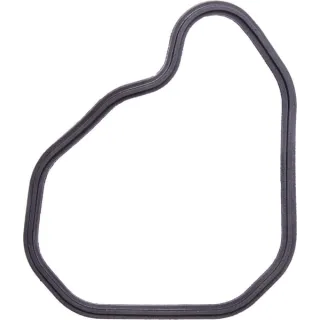 Rocker cover gasket   55010527 Zetor