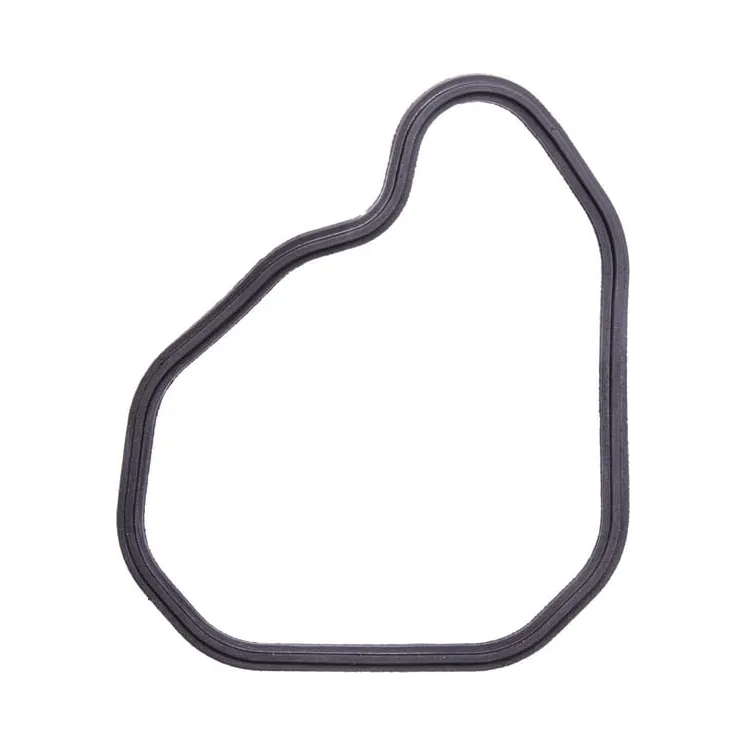 Rocker cover gasket   55010527 Zetor