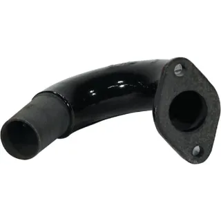 Exhaust manifold   55011405 Zetor