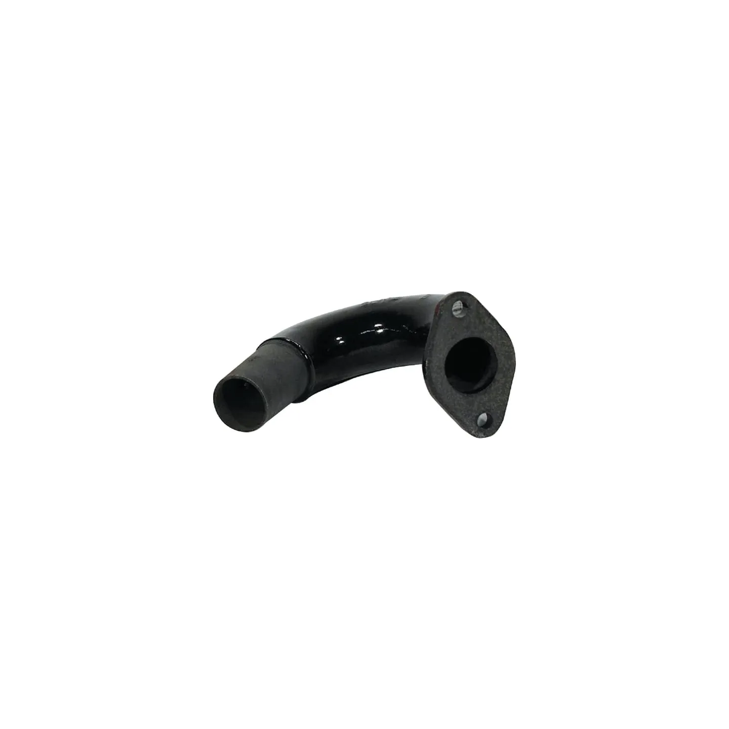 Exhaust manifold   55011405 Zetor