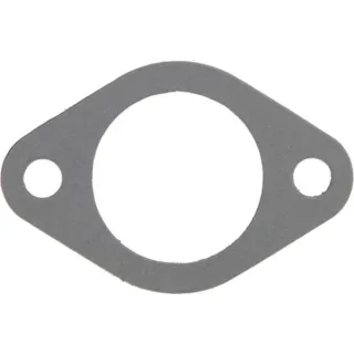 Inlet manifold Gasket  55010508 Zetor