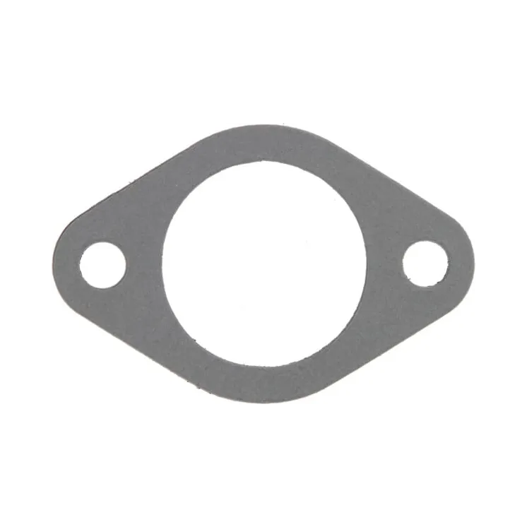Inlet manifold Gasket  55010508 Zetor
