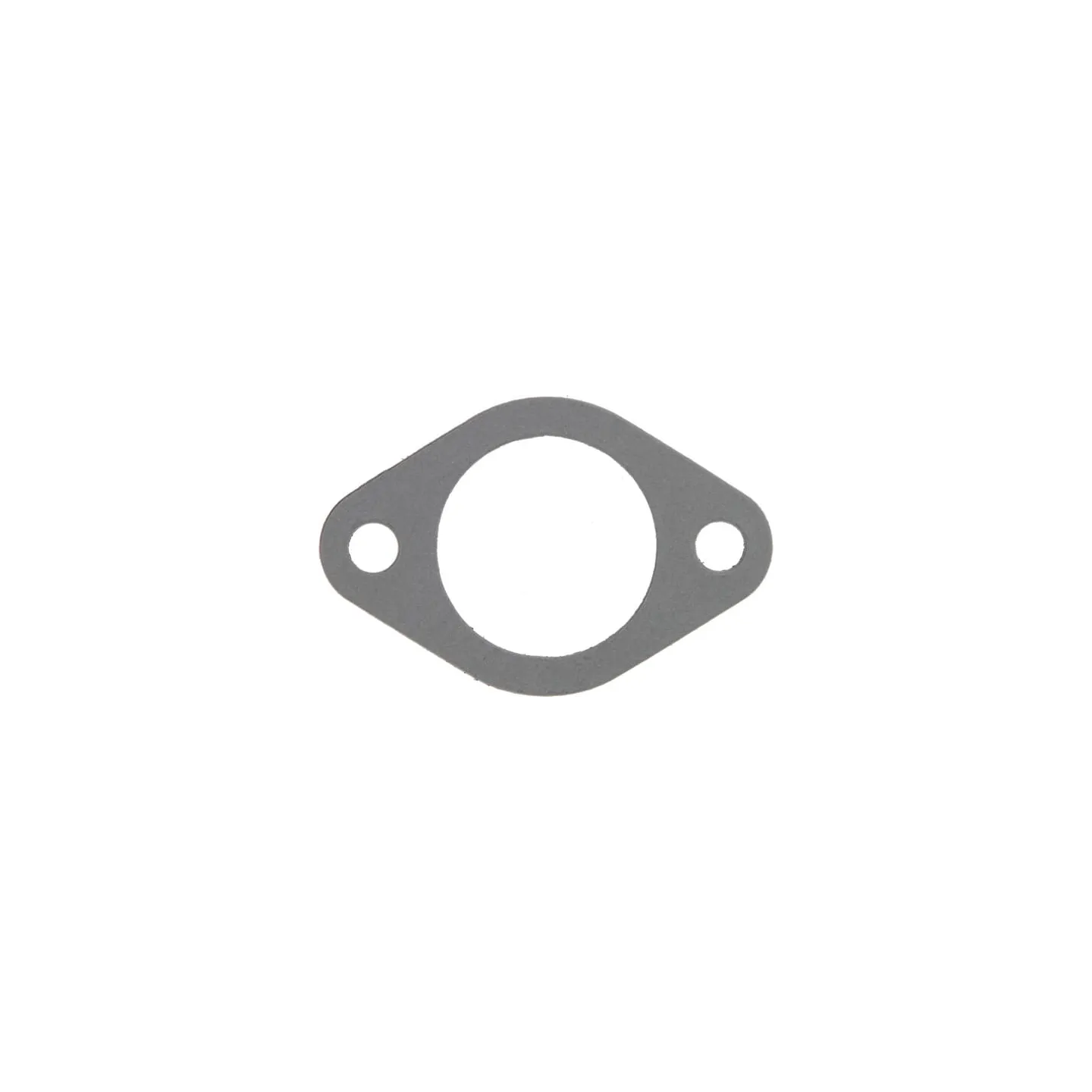 Inlet manifold Gasket  55010508 Zetor