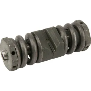 K64/1 Spring set 120 daNm  594500120 Walterscheid