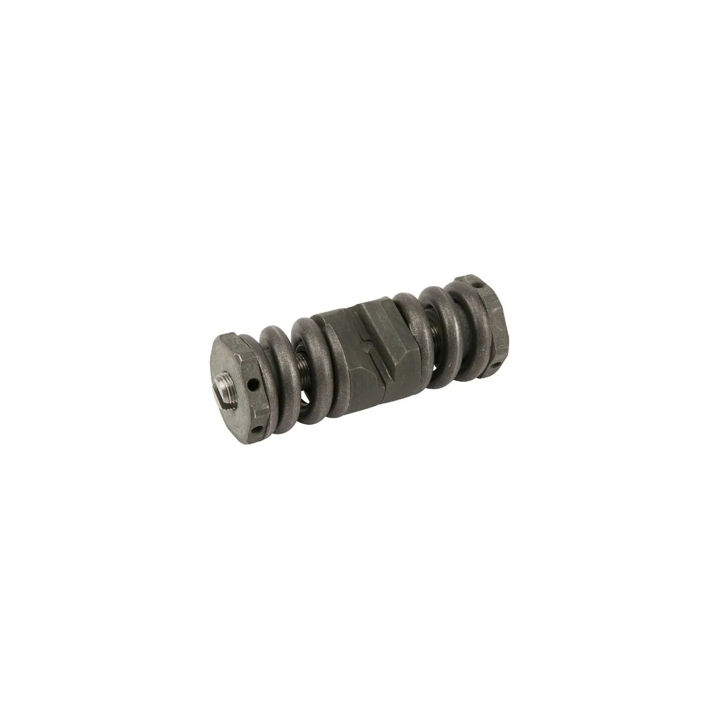 K64/1 Spring set 120 daNm  594500120 Walterscheid
