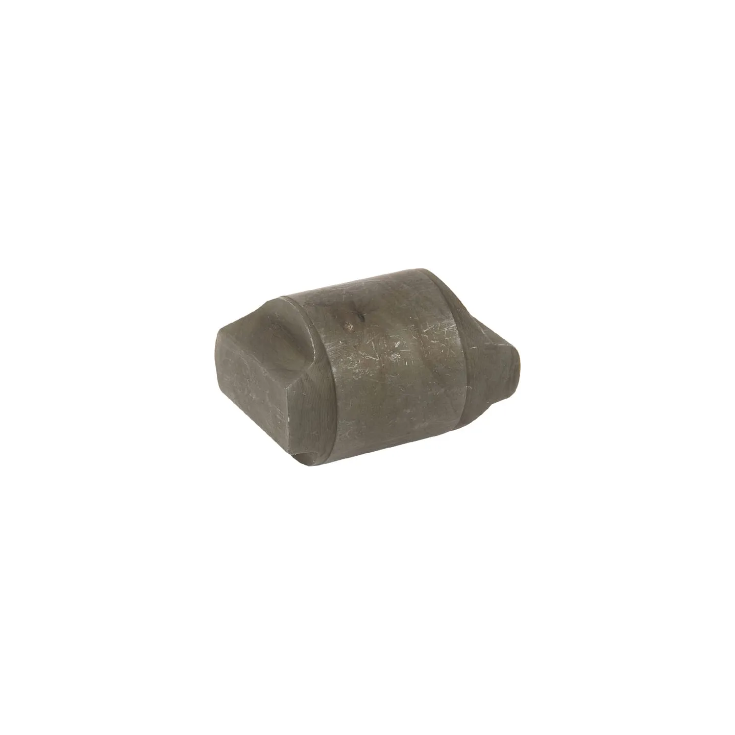 K64/1 Cam 594300 Walterscheid