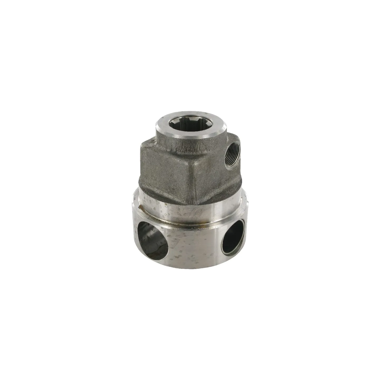 K64/1 Hub 1.3/8-6  594015 Walterscheid