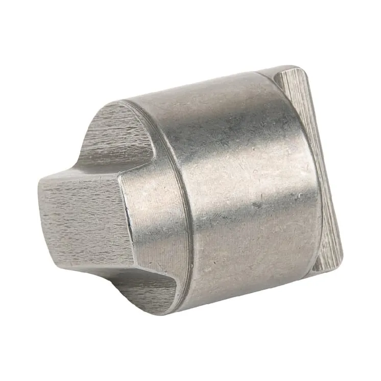 K64/12-14 Cam 30mm 594301 Walterscheid